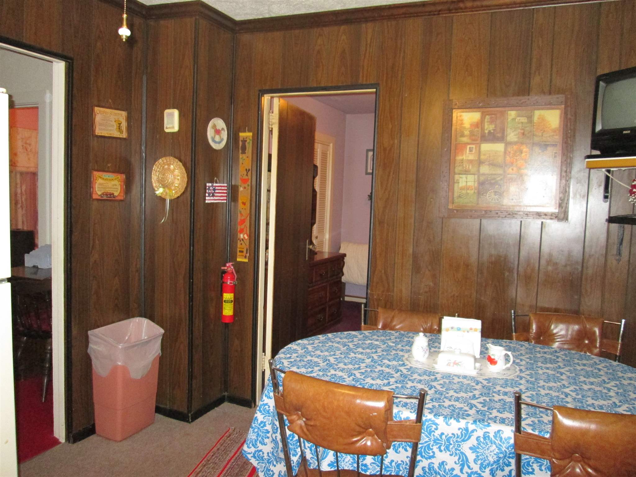 19913 Adams Road South Bend, IN 46637 - Photo 11 of 16 Gallery Image 11