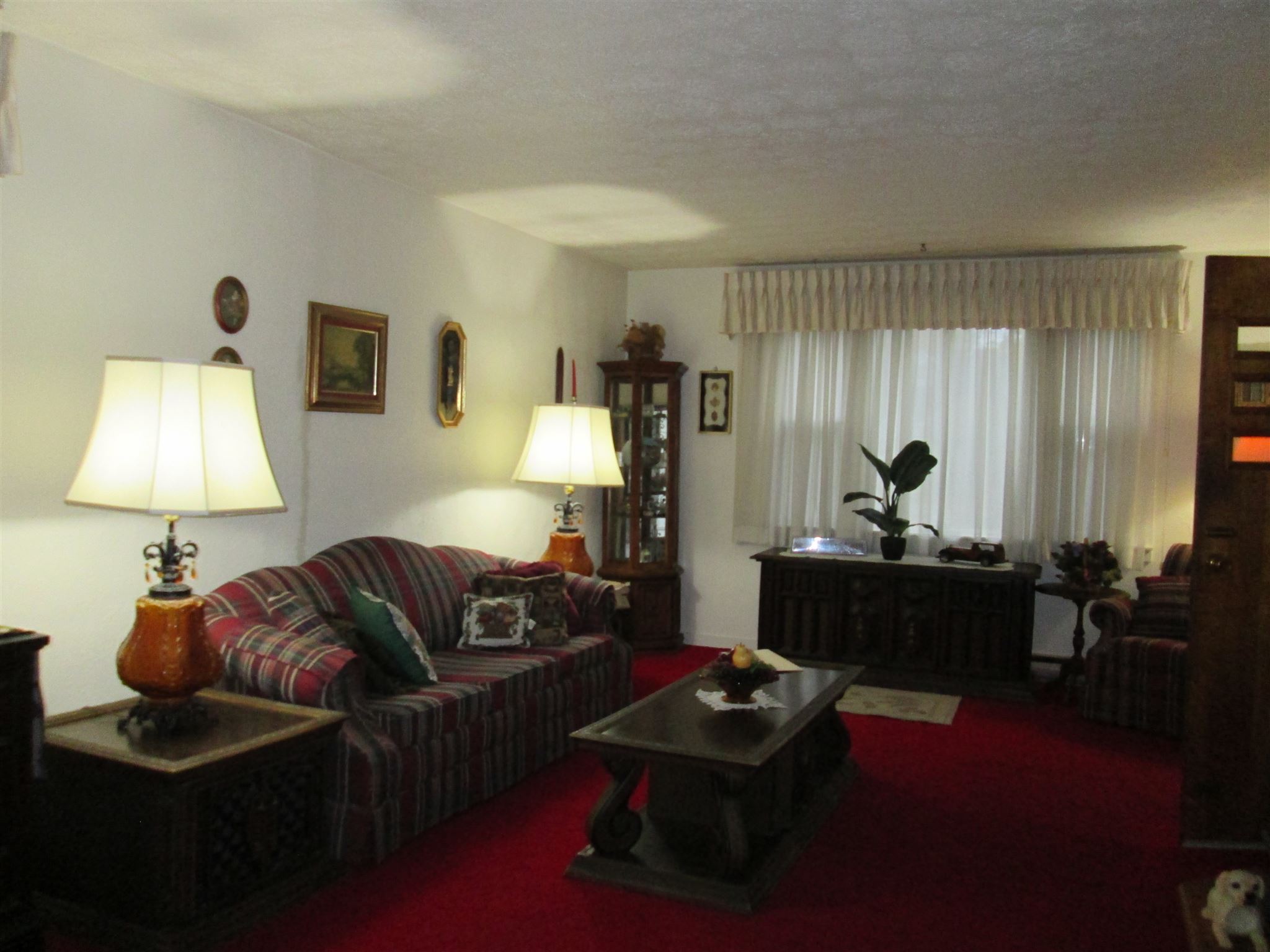 19913 Adams Road South Bend, IN 46637 - Photo 7 of 16 Gallery Image 7