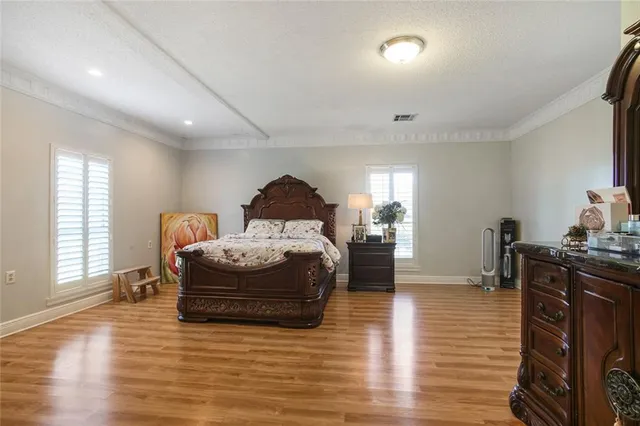 $1,000,000 | 800 South Kenner Avenue, Westwego, LA 70094