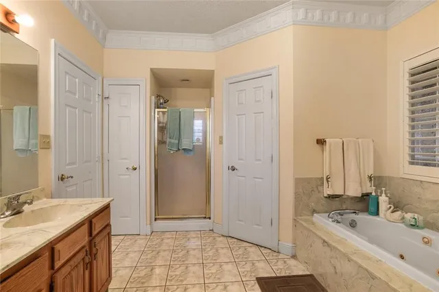 $1,000,000 | 800 South Kenner Avenue, Westwego, LA 70094