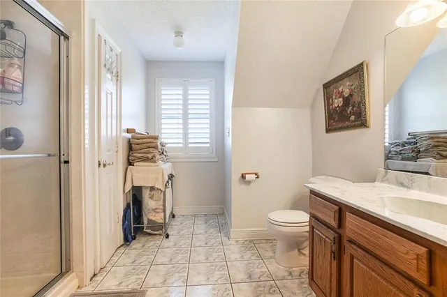 $1,000,000 | 800 South Kenner Avenue, Westwego, LA 70094