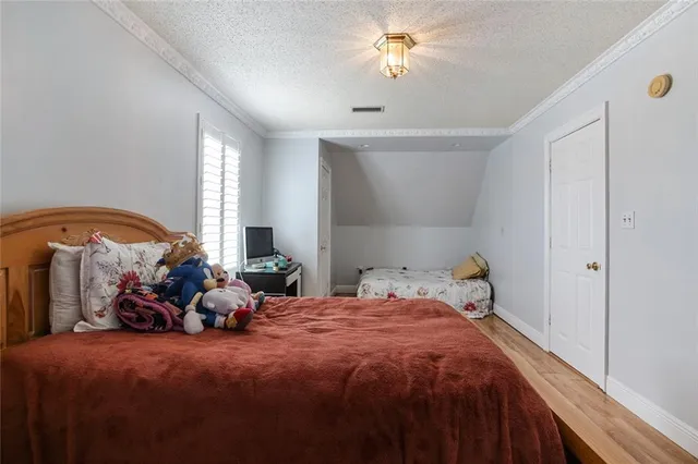 $1,000,000 | 800 South Kenner Avenue, Westwego, LA 70094