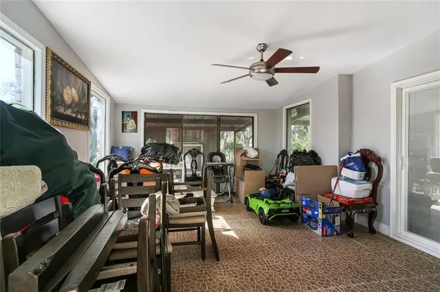 $1,000,000 | 800 South Kenner Avenue, Westwego, LA 70094