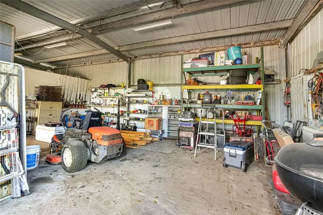 $1,000,000 | 800 South Kenner Avenue, Westwego, LA 70094