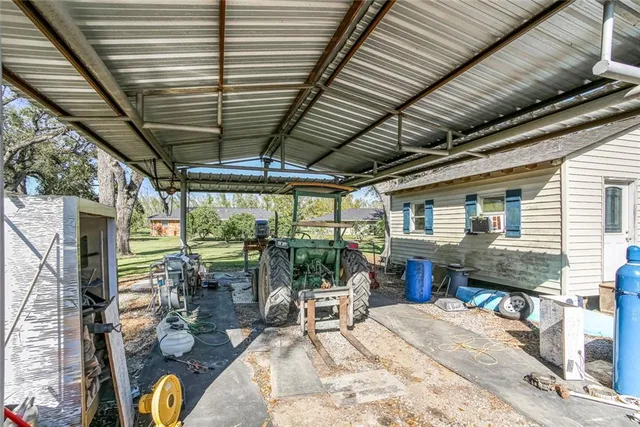 $1,000,000 | 800 South Kenner Avenue, Westwego, LA 70094