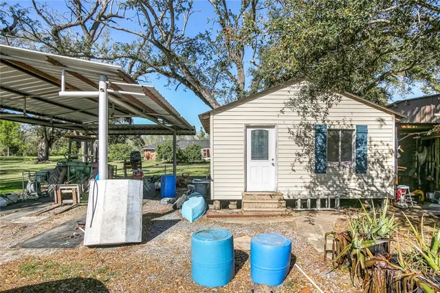 $1,000,000 | 800 South Kenner Avenue, Westwego, LA 70094