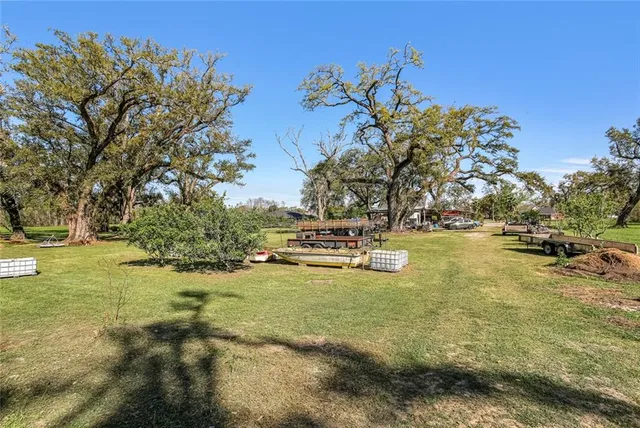 $1,000,000 | 800 South Kenner Avenue, Westwego, LA 70094