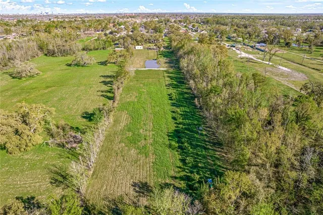 $1,000,000 | 800 South Kenner Avenue, Westwego, LA 70094