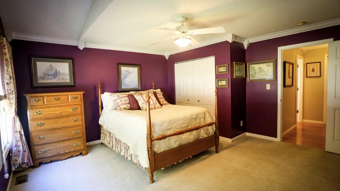 429 Colony Road Manchester, KY 40962 - Photo 25 of 44 IMG_0727