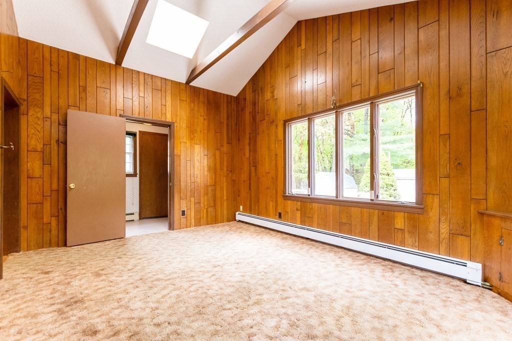 18 Kinnicutt Road South Worcester, MA 01602 - Photo 16 of 42 Gallery Image 16