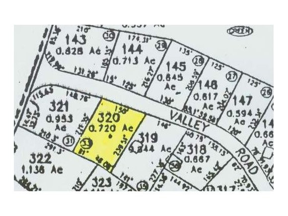 0 Valley Road Woodsville, NH 03785 - Photo 1 of 2 Gallery Image 1