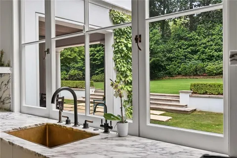 $3,575,000 | 4400 Carmain Drive Northeast, Atlanta, GA 30342