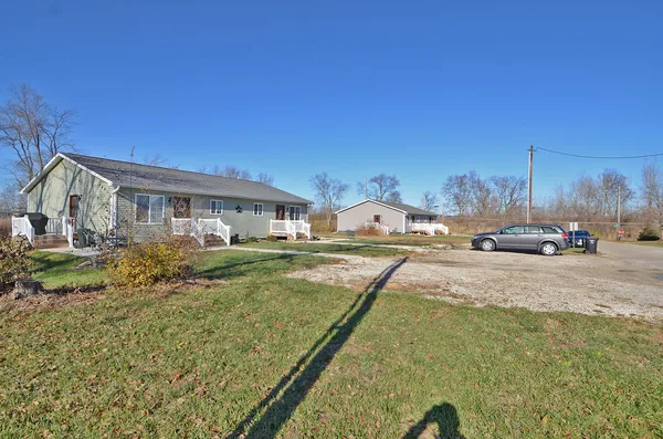 $795,000 | 201-311 & Lot's 3-10 24th Avenue, Ottawa, IL 61350