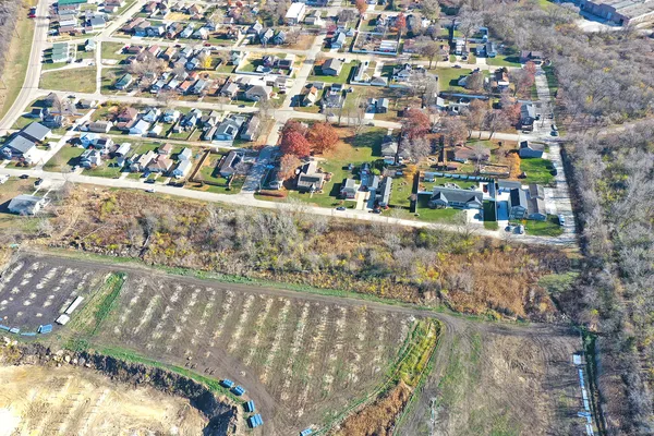 $795,000 | 201-311 & Lot's 3-10 24th Avenue, Ottawa, IL 61350