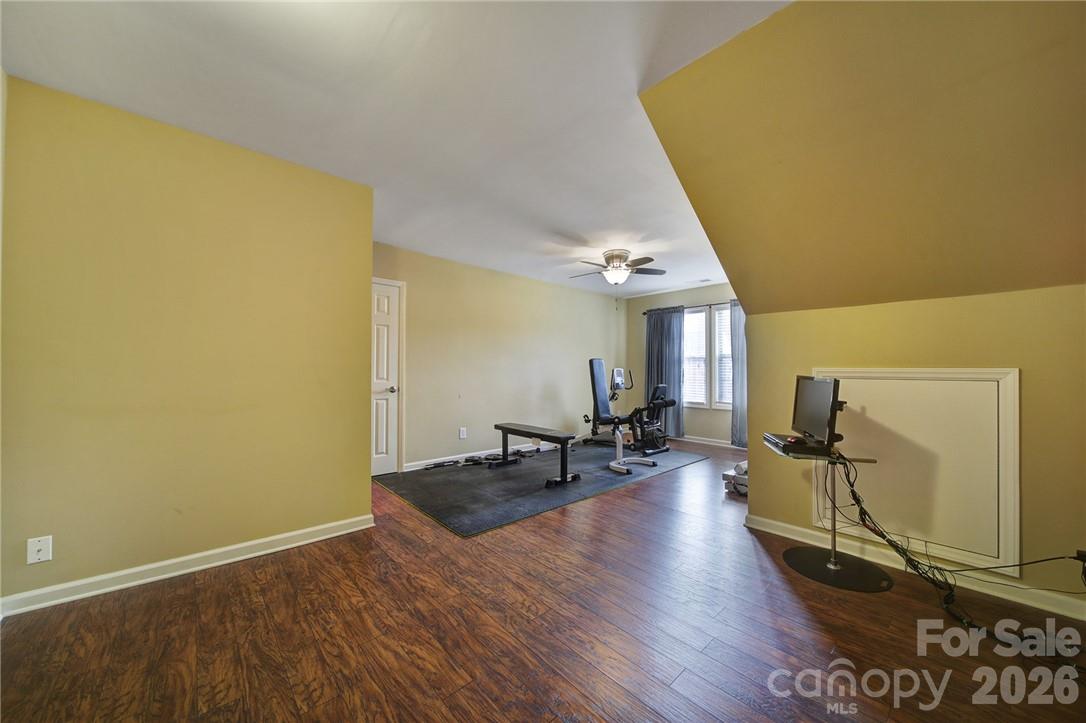 278 Liverpool Road Rock Hill, SC 29730 - Photo 25 of 35