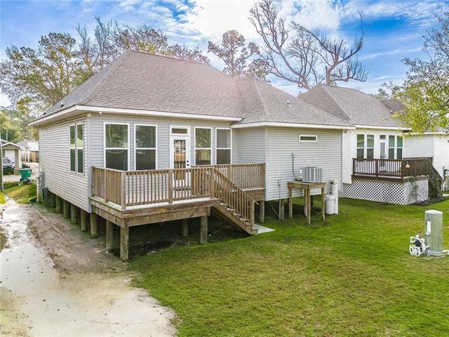 57361 Maple Avenue Slidell, LA 70461 - Photo 23 of 24