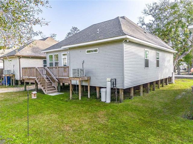 57361 Maple Avenue Slidell, LA 70461 - Photo 24 of 24