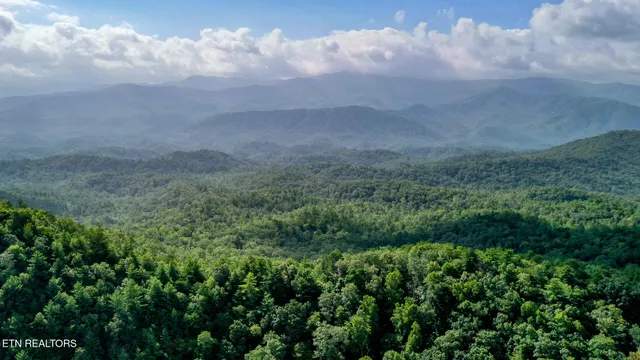 $3,895,000 | Bethel Church Road, Townsend, TN 37882