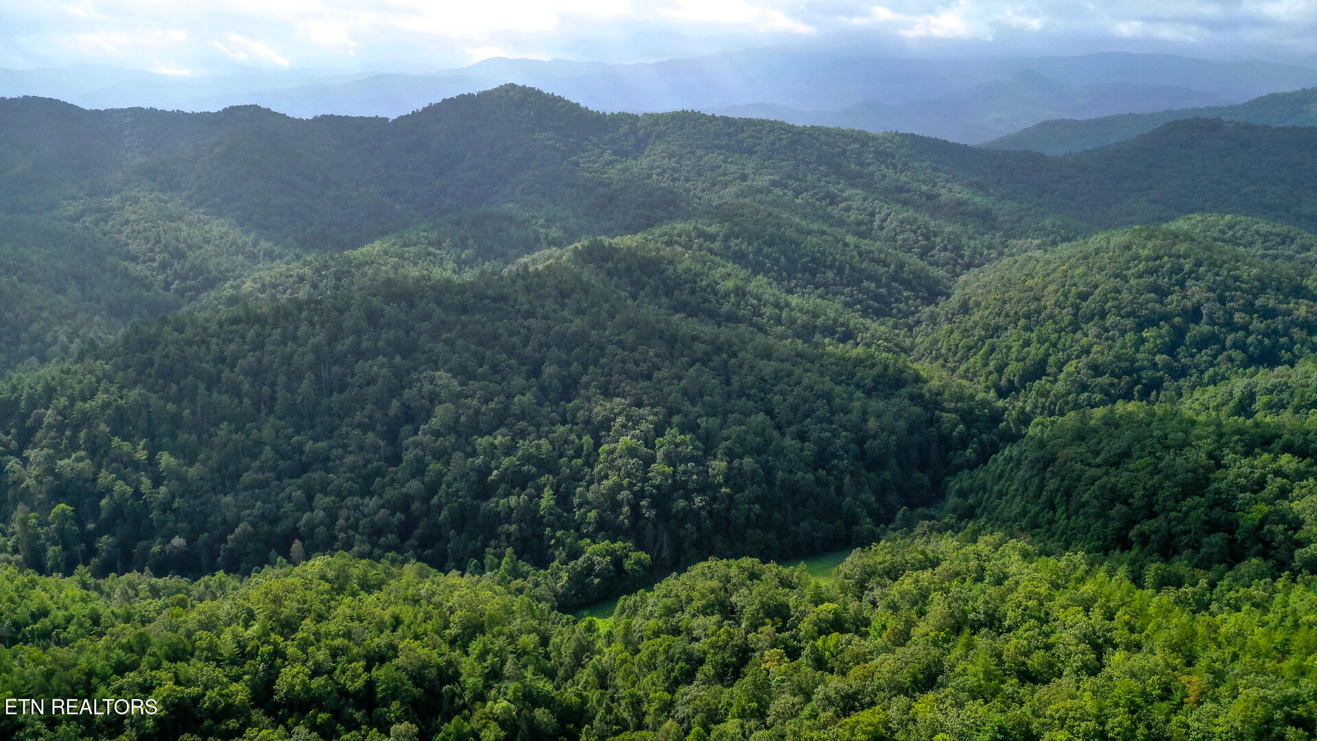 Bethel Church Road Townsend, TN 37882 - Photo 11 of 59 DSC_1869-2