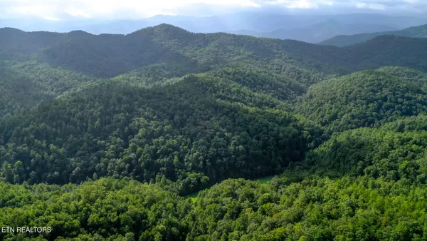 $3,895,000 | Bethel Church Road, Townsend, TN 37882