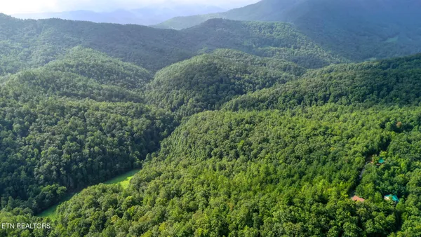 $3,895,000 | Bethel Church Road, Townsend, TN 37882