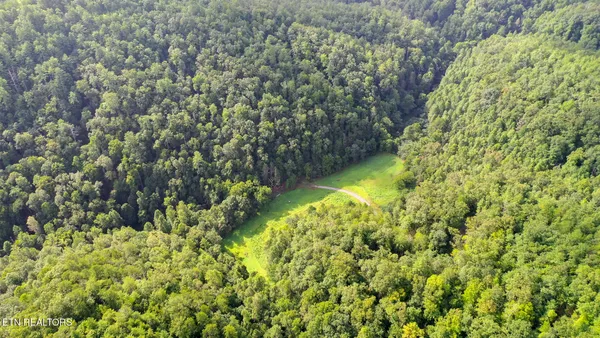 $3,895,000 | Bethel Church Road, Townsend, TN 37882