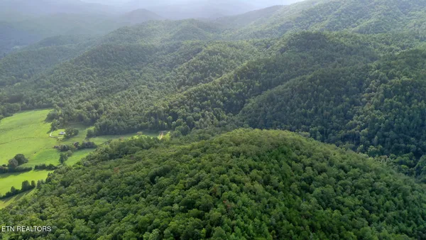 $3,895,000 | Bethel Church Road, Townsend, TN 37882