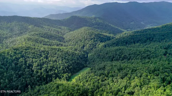 $3,895,000 | Bethel Church Road, Townsend, TN 37882