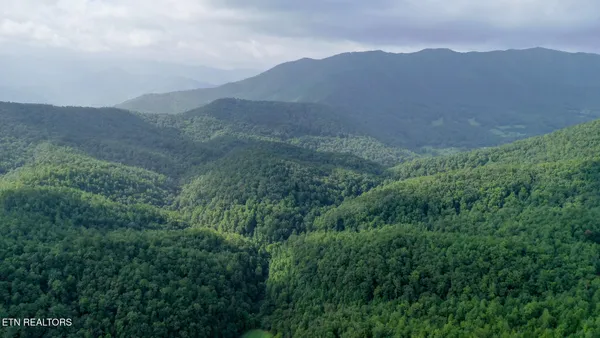 $3,895,000 | Bethel Church Road, Townsend, TN 37882