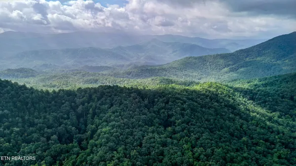 $3,895,000 | Bethel Church Road, Townsend, TN 37882