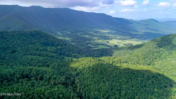 $3,895,000 | Bethel Church Road, Townsend, TN 37882