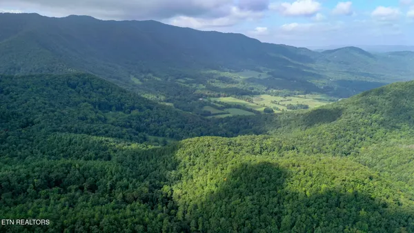 $3,895,000 | Bethel Church Road, Townsend, TN 37882