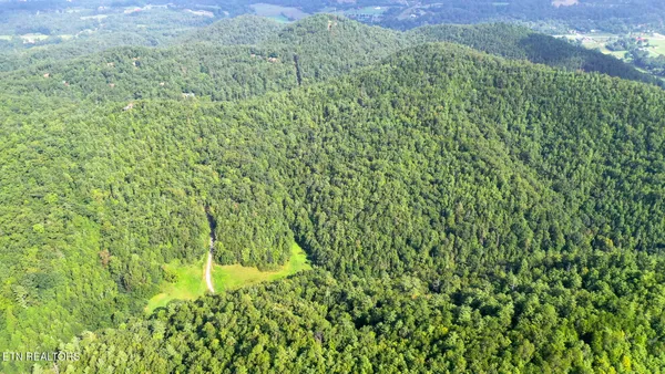 $3,895,000 | Bethel Church Road, Townsend, TN 37882