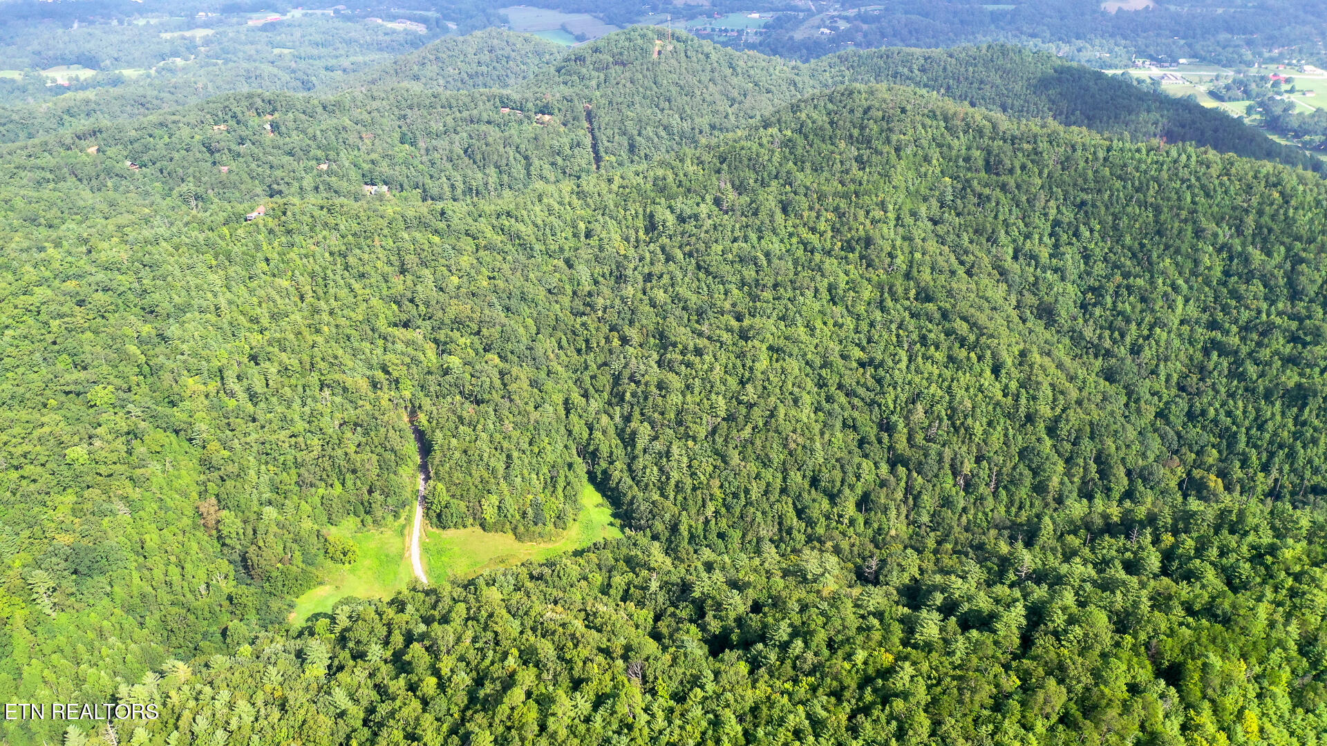 Bethel Church Road Townsend, TN 37882 - Photo 26 of 59 DSC_1869-17