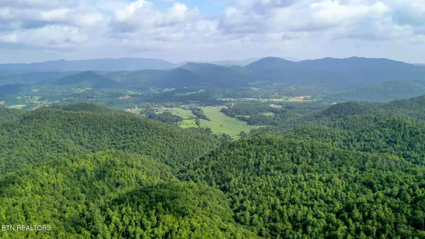 $3,895,000 | Bethel Church Road, Townsend, TN 37882