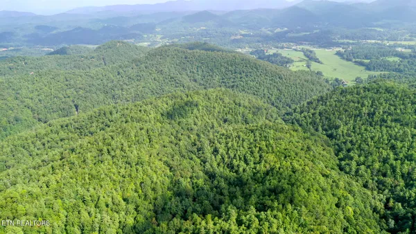 $3,895,000 | Bethel Church Road, Townsend, TN 37882