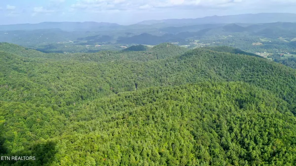 $3,895,000 | Bethel Church Road, Townsend, TN 37882