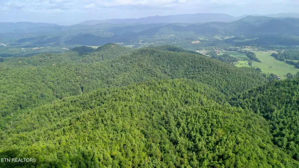 $3,895,000 | Bethel Church Road, Townsend, TN 37882