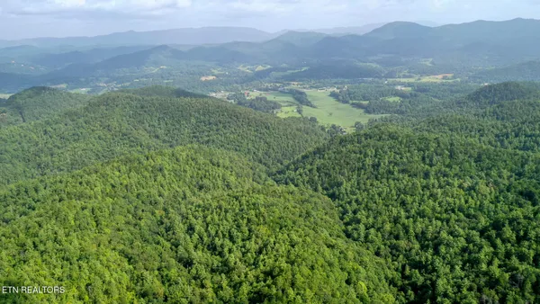 $3,895,000 | Bethel Church Road, Townsend, TN 37882