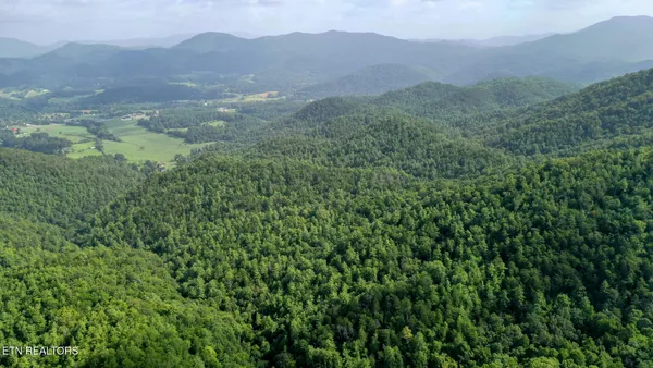 $3,895,000 | Bethel Church Road, Townsend, TN 37882