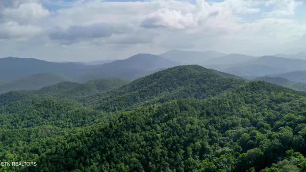 $3,895,000 | Bethel Church Road, Townsend, TN 37882