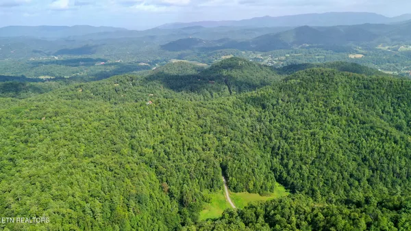 $3,895,000 | Bethel Church Road, Townsend, TN 37882