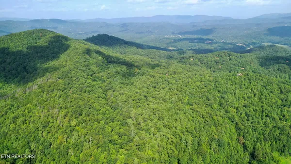 $3,895,000 | Bethel Church Road, Townsend, TN 37882