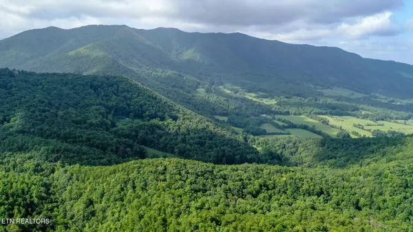 $3,895,000 | Bethel Church Road, Townsend, TN 37882