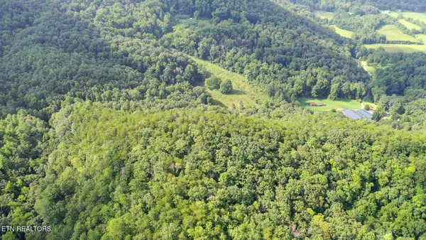 $3,895,000 | Bethel Church Road, Townsend, TN 37882