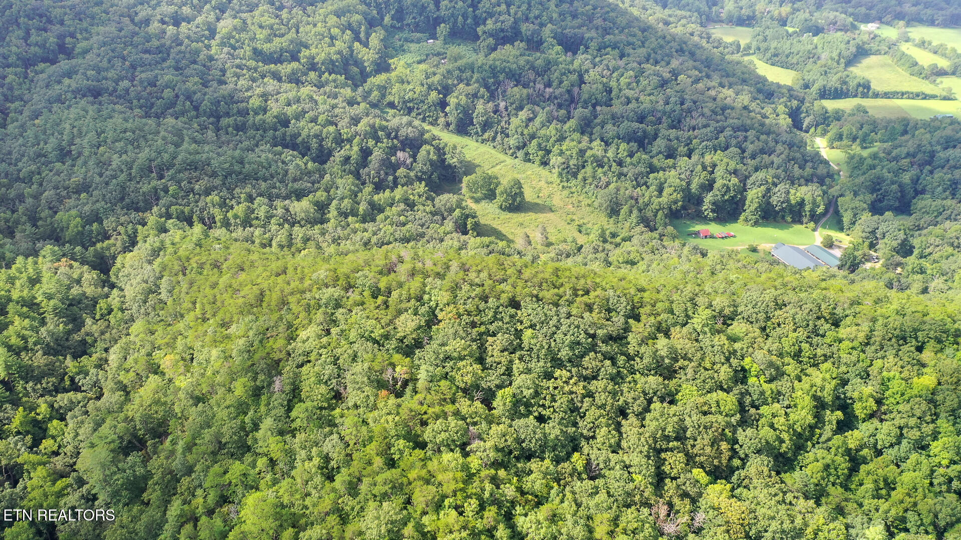 Bethel Church Road Townsend, TN 37882 - Photo 39 of 59 DSC_1869-32