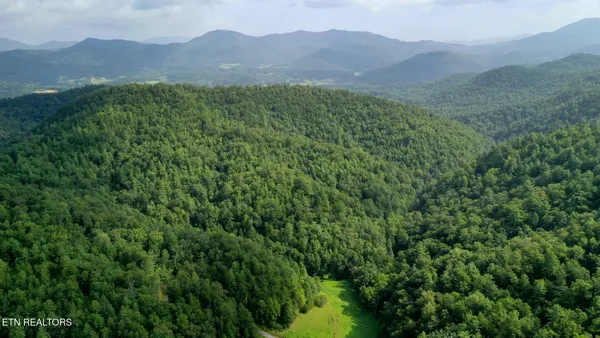 $3,895,000 | Bethel Church Road, Townsend, TN 37882