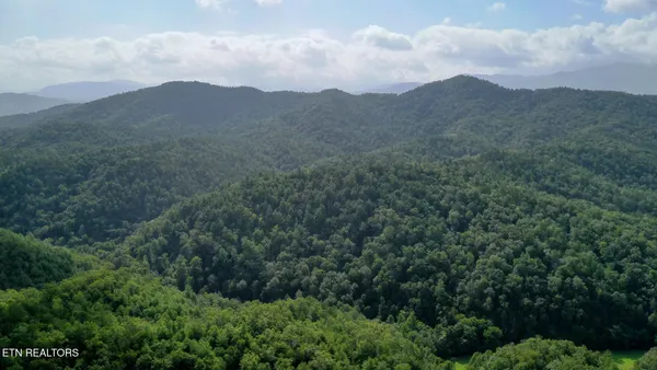 $3,895,000 | Bethel Church Road, Townsend, TN 37882