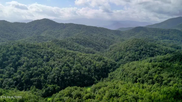 $3,895,000 | Bethel Church Road, Townsend, TN 37882