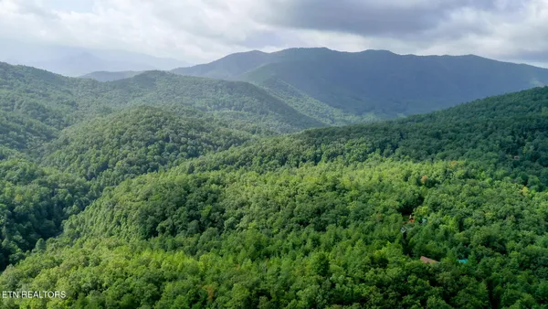 $3,895,000 | Bethel Church Road, Townsend, TN 37882